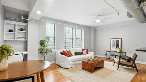 700 Church Street Nashville TN 37203