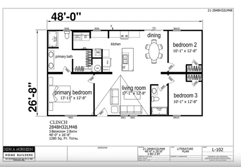 186 N G Street Hillsboro TN 37342