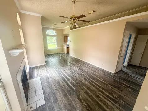 3032 Delta Queen Drive Nashville TN 37214