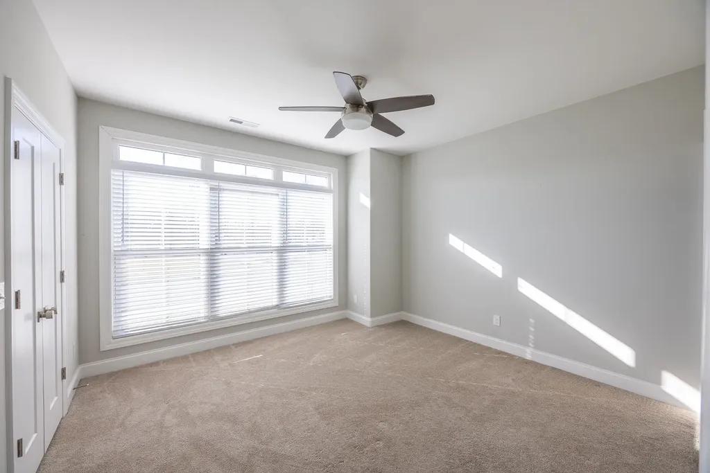 1917 Judson Johns Court Murfreesboro TN 37128