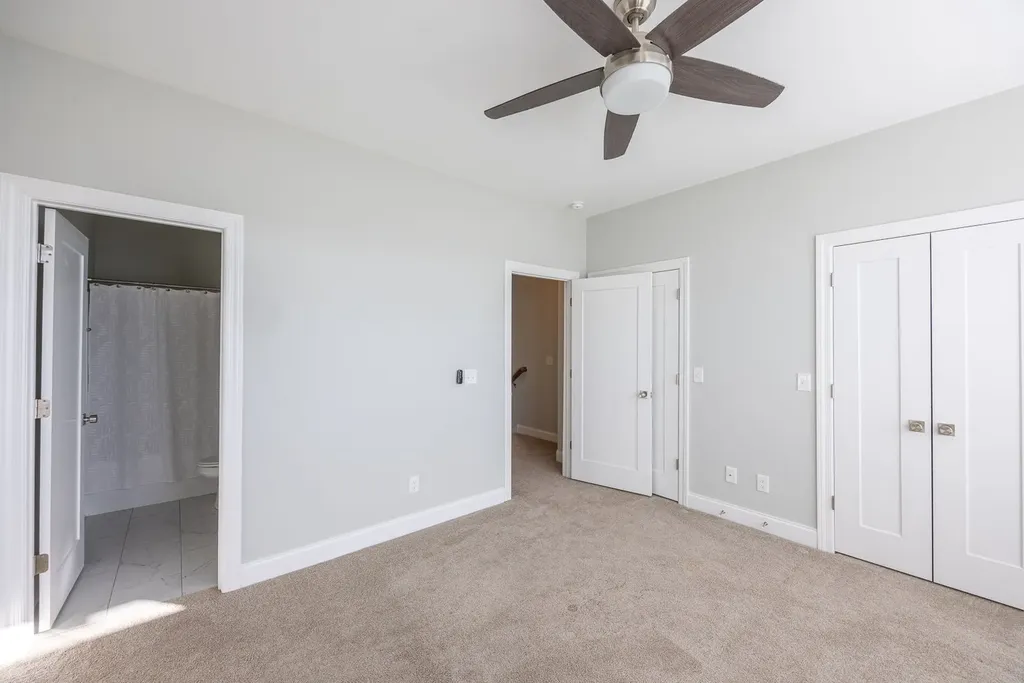 1917 Judson Johns Court Murfreesboro TN 37128