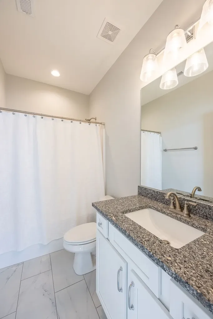 1917 Judson Johns Court Murfreesboro TN 37128
