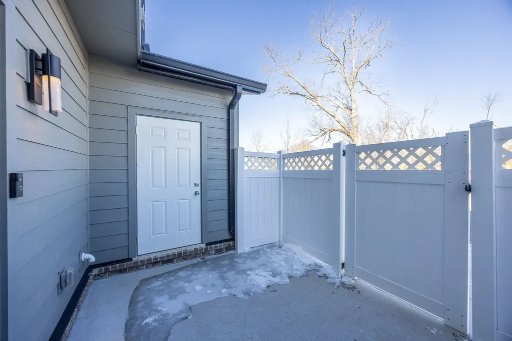1917 Judson Johns Court Murfreesboro TN 37128