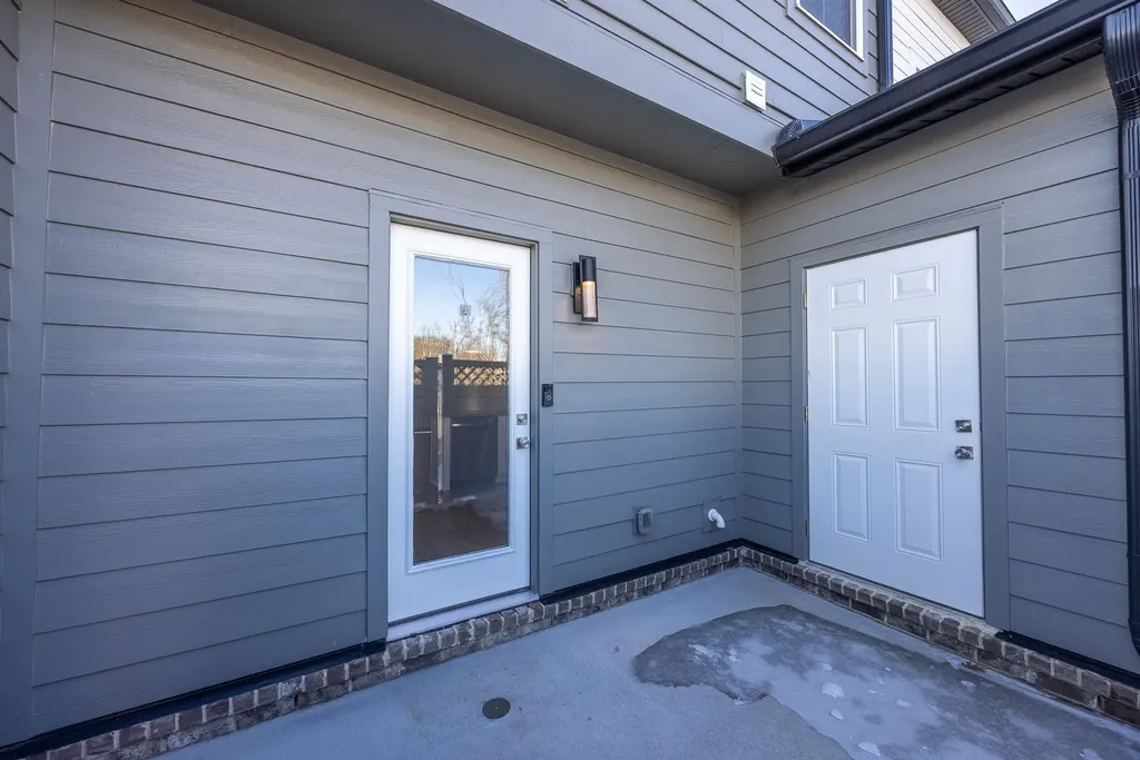 1917 Judson Johns Court Murfreesboro TN 37128