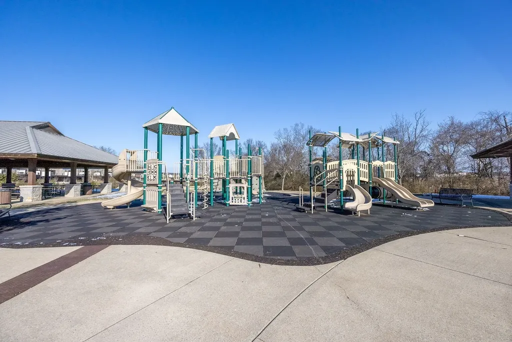 1917 Judson Johns Court Murfreesboro TN 37128