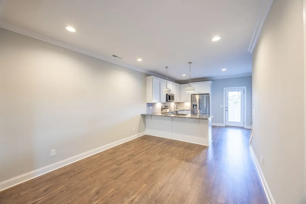 1917 Judson Johns Court Murfreesboro TN 37128