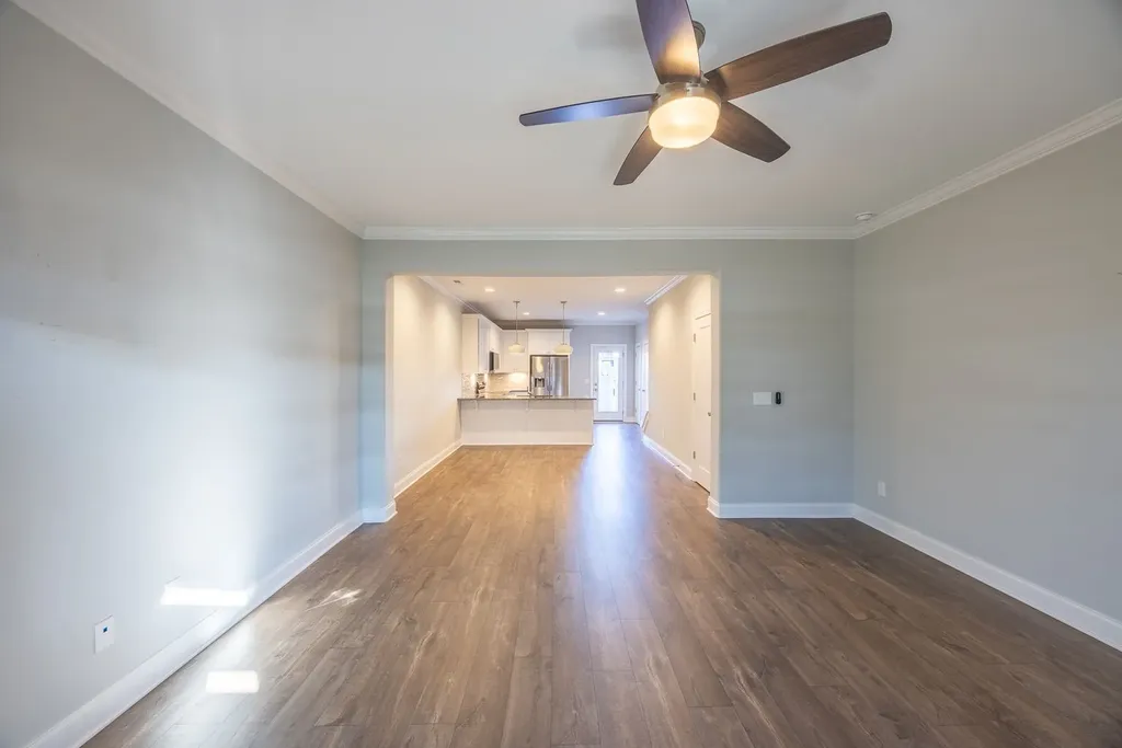 1917 Judson Johns Court Murfreesboro TN 37128