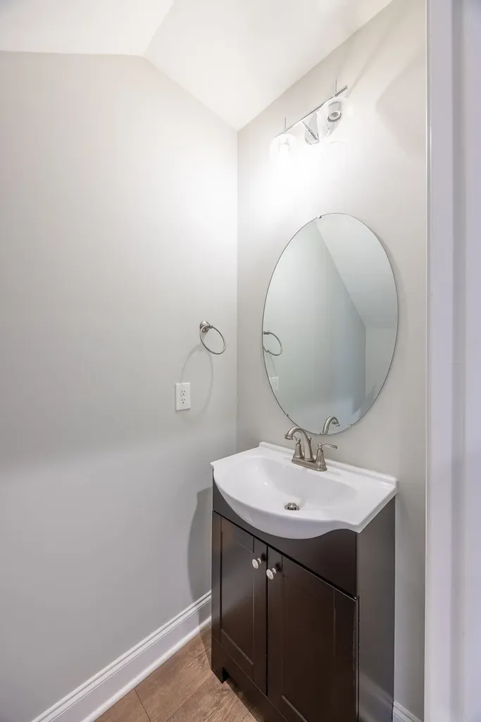 1917 Judson Johns Court Murfreesboro TN 37128