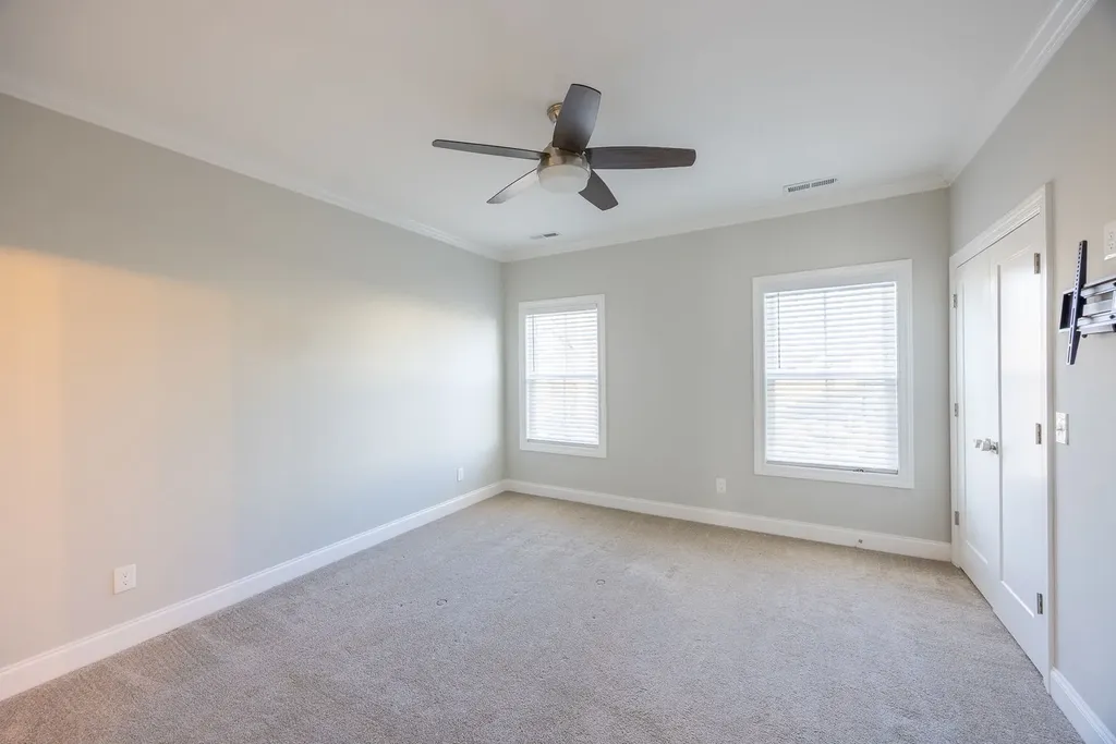 1917 Judson Johns Court Murfreesboro TN 37128