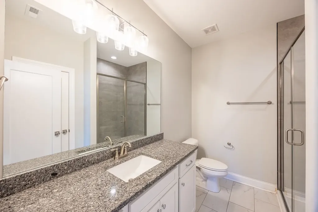 1917 Judson Johns Court Murfreesboro TN 37128