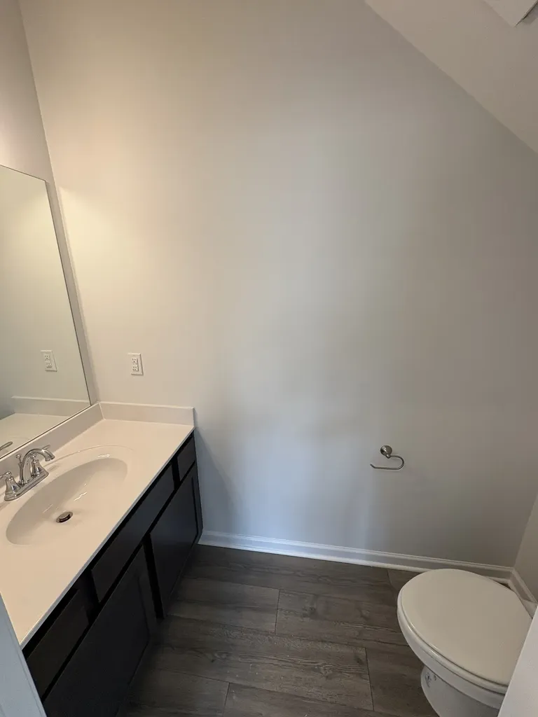 416 Slugger Street Smyrna TN 37167