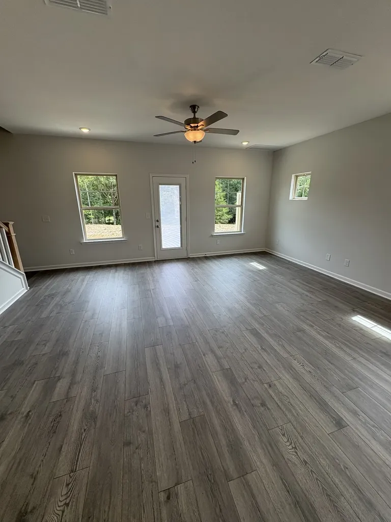 416 Slugger Street Smyrna TN 37167