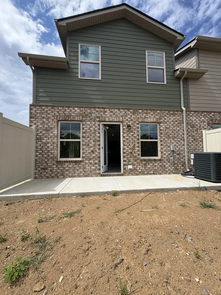 416 Slugger Street Smyrna TN 37167
