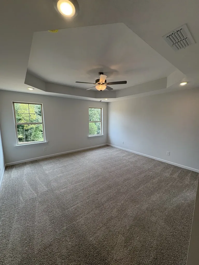 416 Slugger Street Smyrna TN 37167