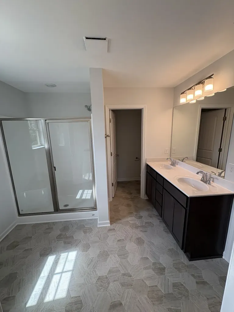416 Slugger Street Smyrna TN 37167