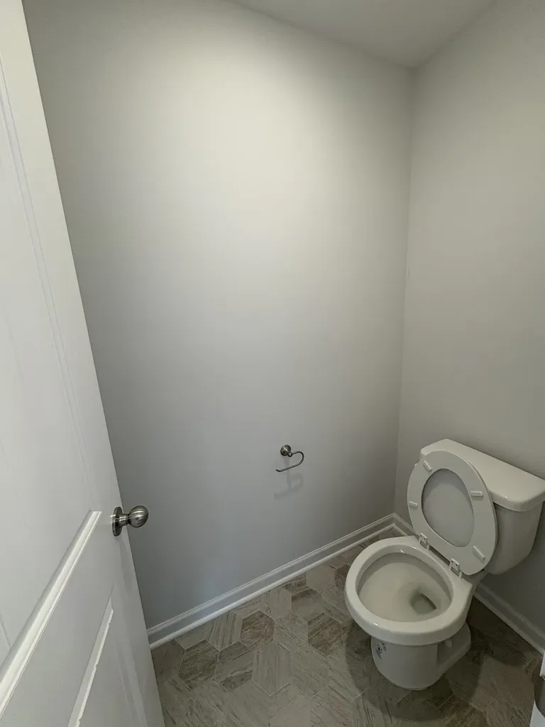 416 Slugger Street Smyrna TN 37167