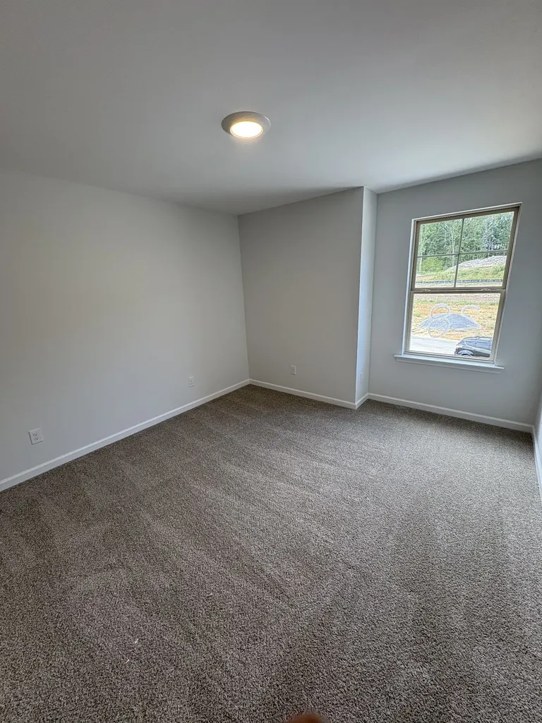416 Slugger Street Smyrna TN 37167