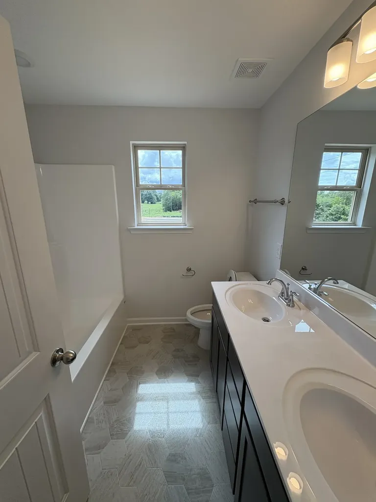 416 Slugger Street Smyrna TN 37167