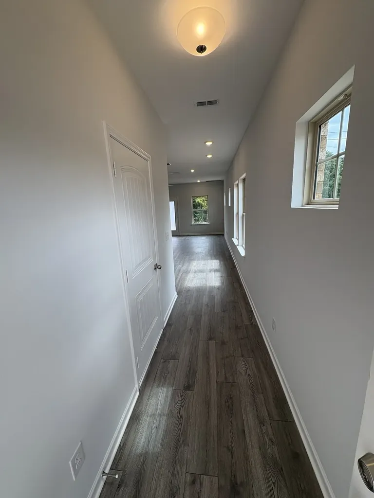 416 Slugger Street Smyrna TN 37167