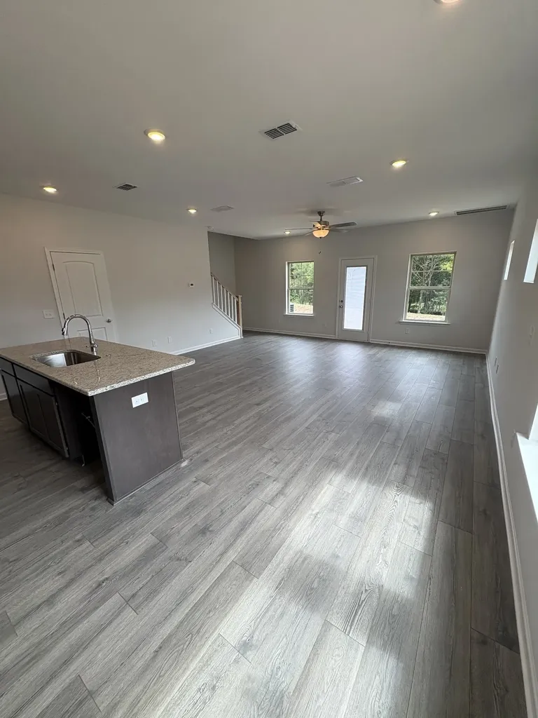 416 Slugger Street Smyrna TN 37167
