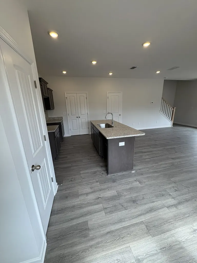 416 Slugger Street Smyrna TN 37167