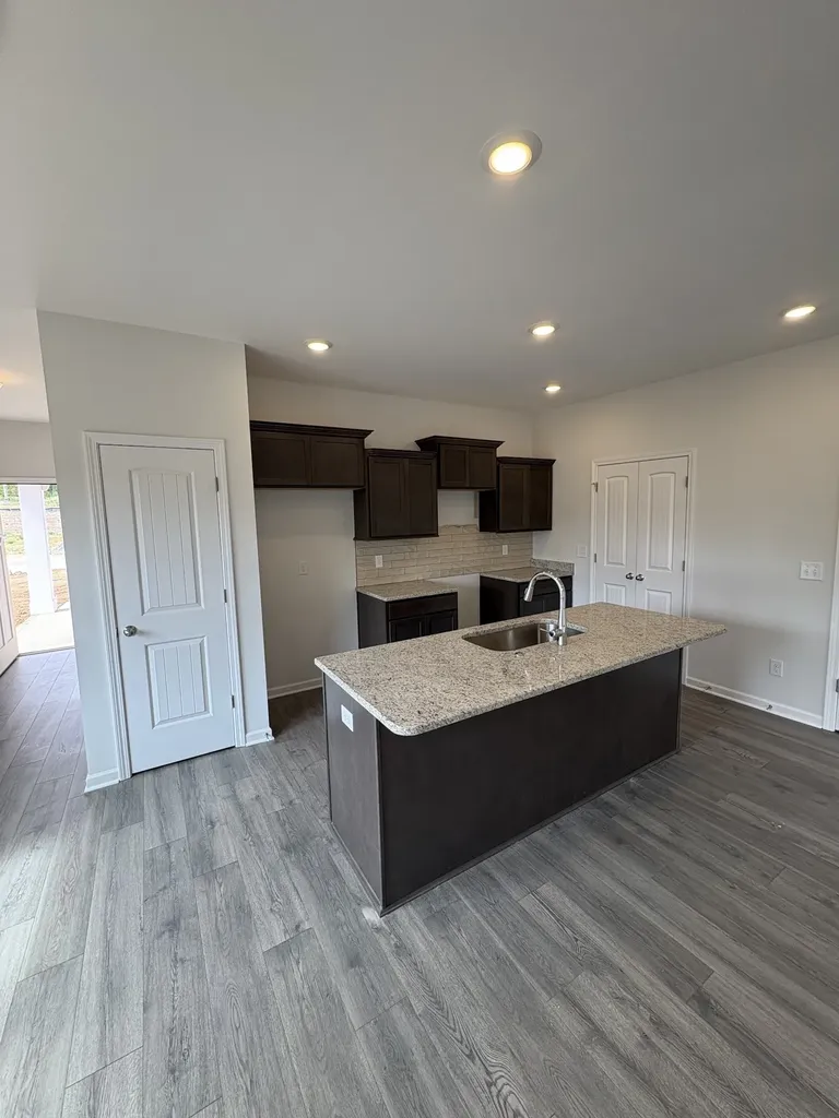 416 Slugger Street Smyrna TN 37167
