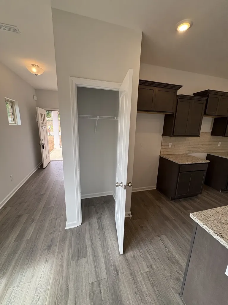 416 Slugger Street Smyrna TN 37167