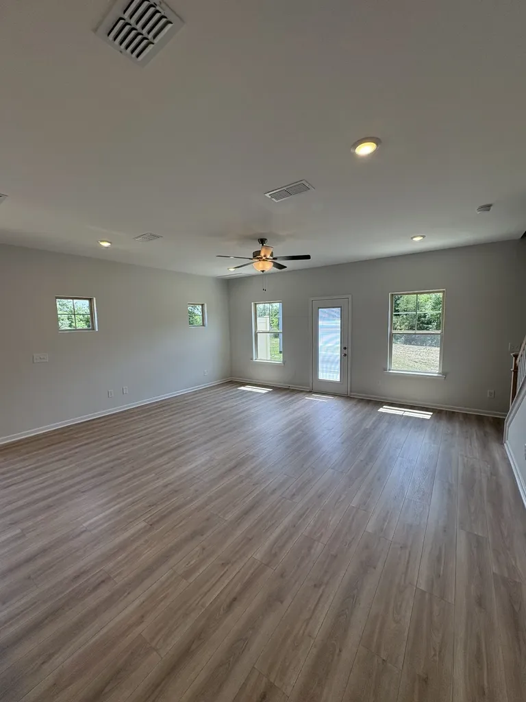 436 Slugger Street Smyrna TN 37167