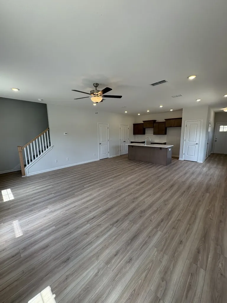 436 Slugger Street Smyrna TN 37167