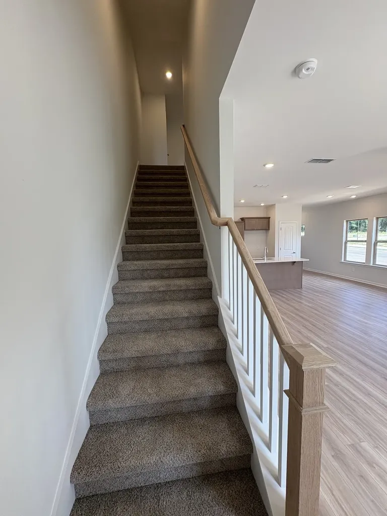 436 Slugger Street Smyrna TN 37167