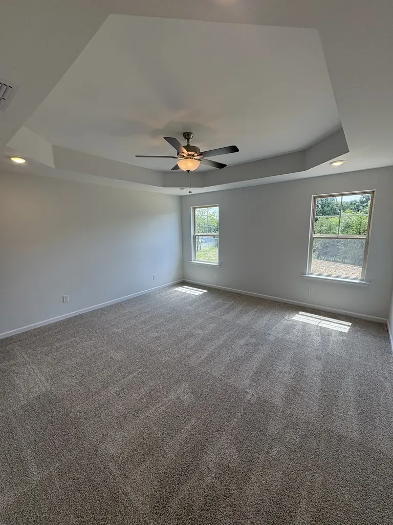 436 Slugger Street Smyrna TN 37167