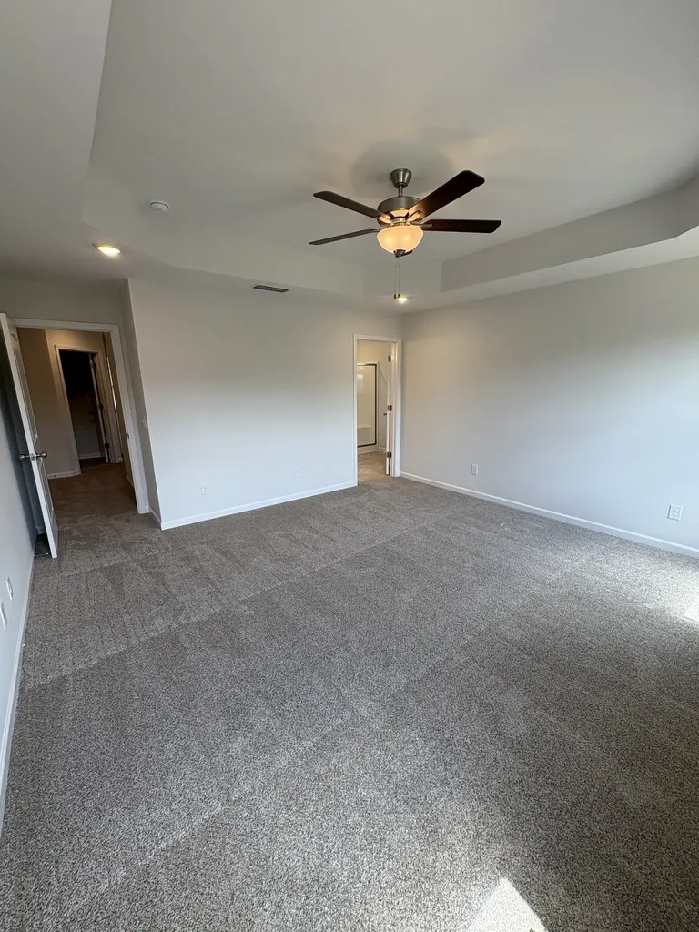 436 Slugger Street Smyrna TN 37167