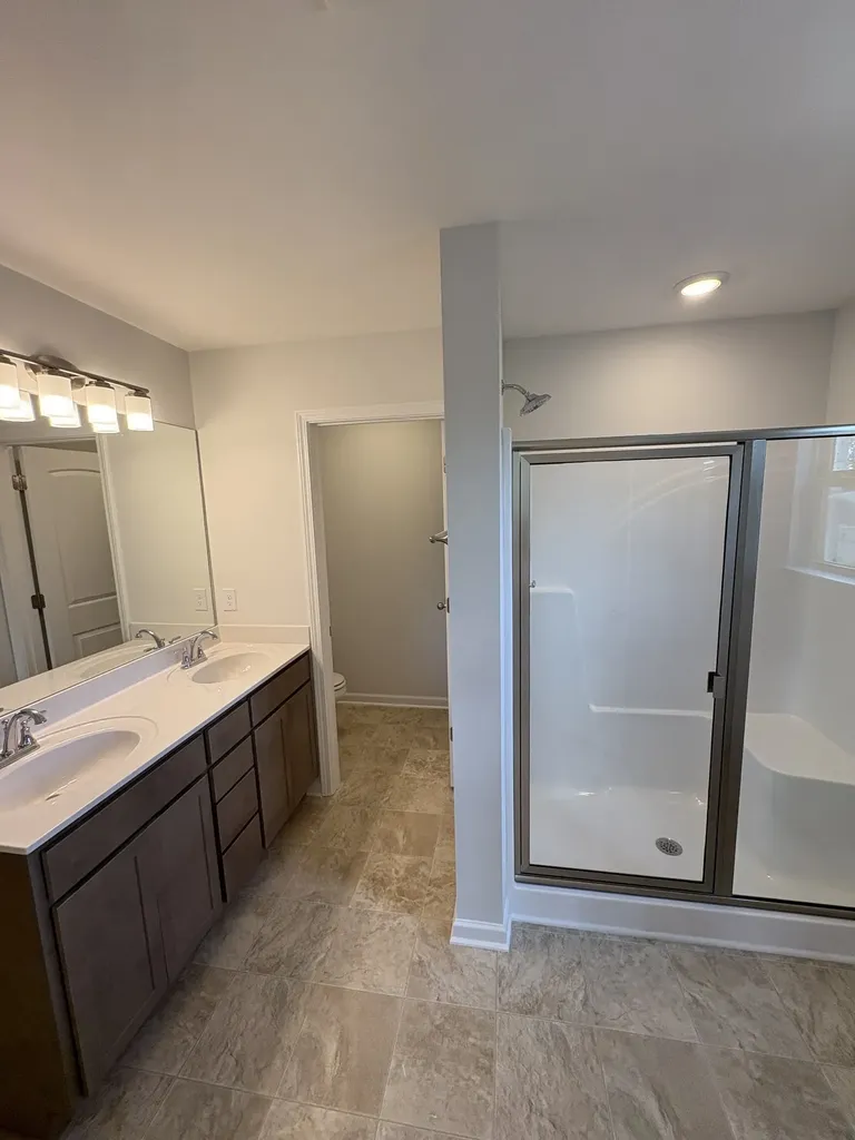 436 Slugger Street Smyrna TN 37167