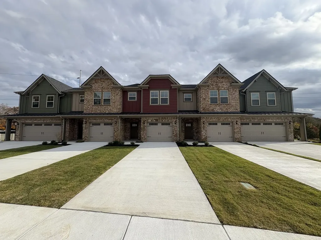 436 Slugger Street Smyrna TN 37167