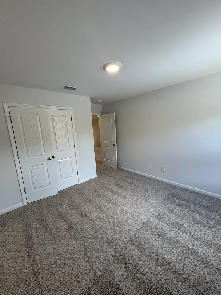436 Slugger Street Smyrna TN 37167