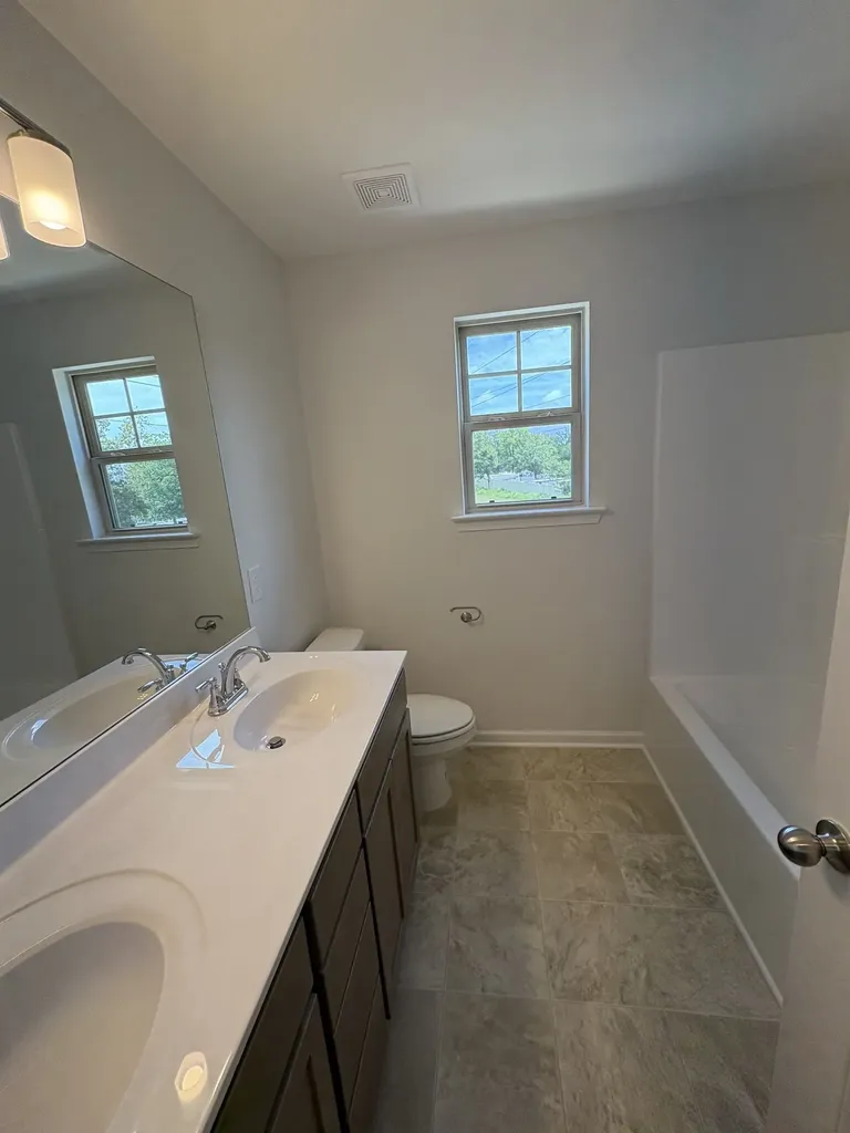 436 Slugger Street Smyrna TN 37167