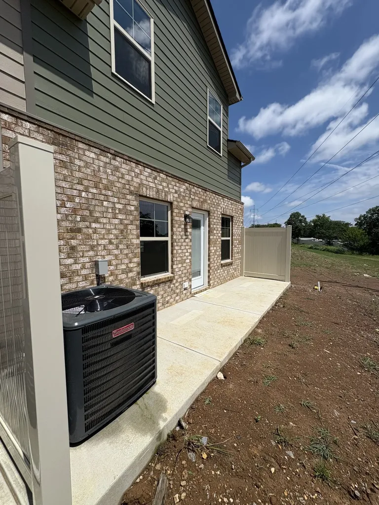 436 Slugger Street Smyrna TN 37167