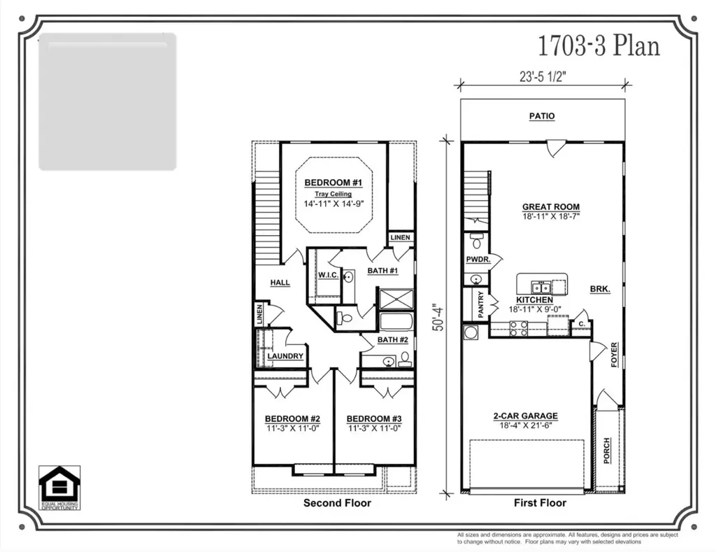 436 Slugger Street Smyrna TN 37167