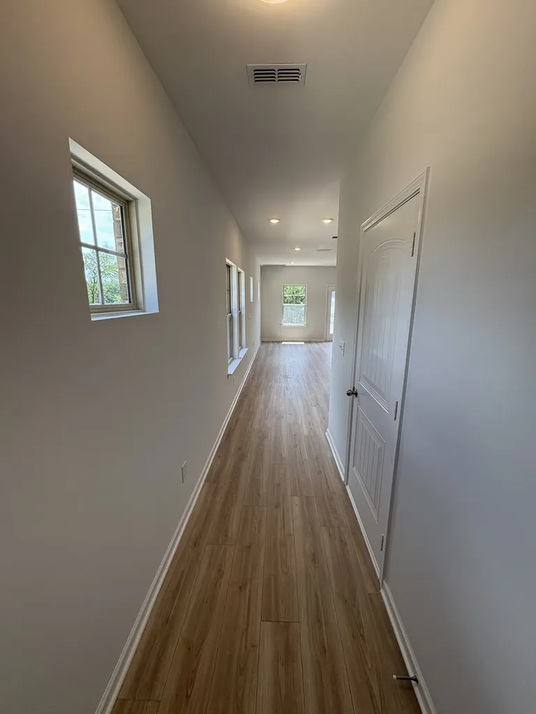 436 Slugger Street Smyrna TN 37167