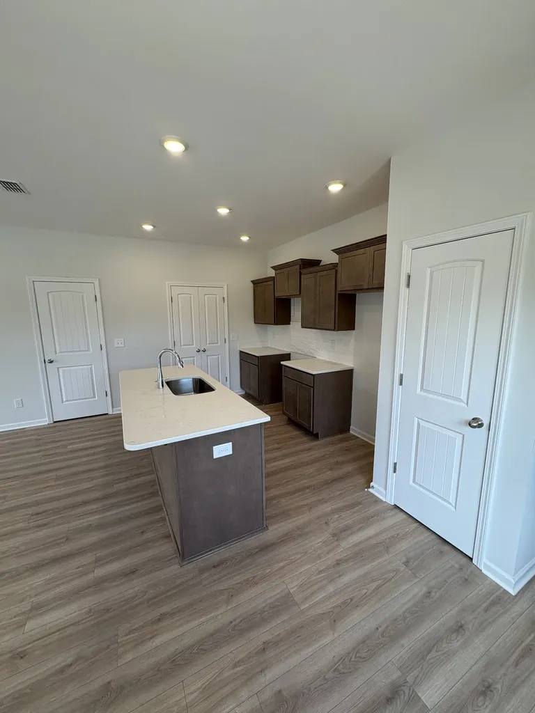 436 Slugger Street Smyrna TN 37167