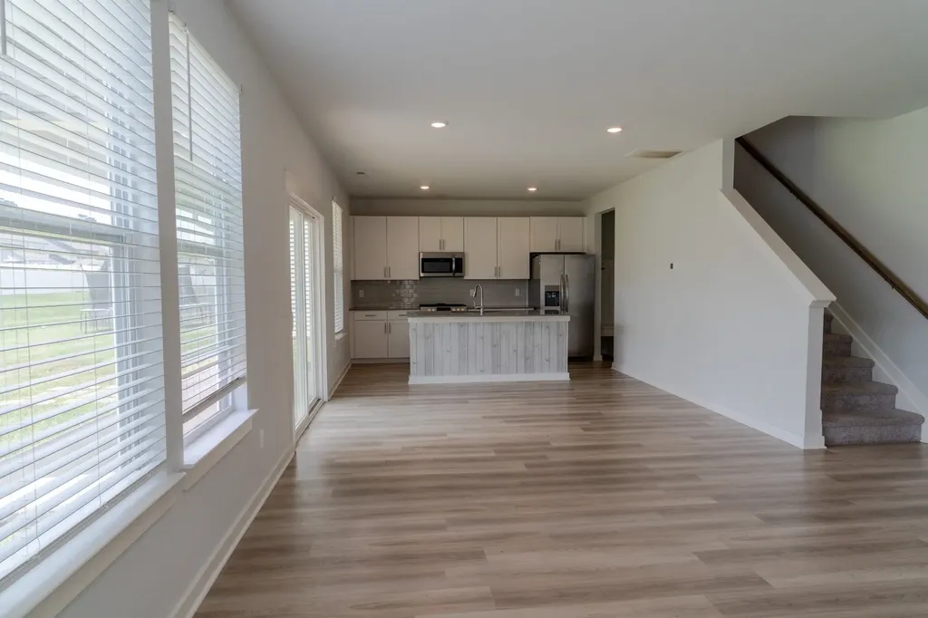 420 Wind Dance Drive Lebanon TN 37087