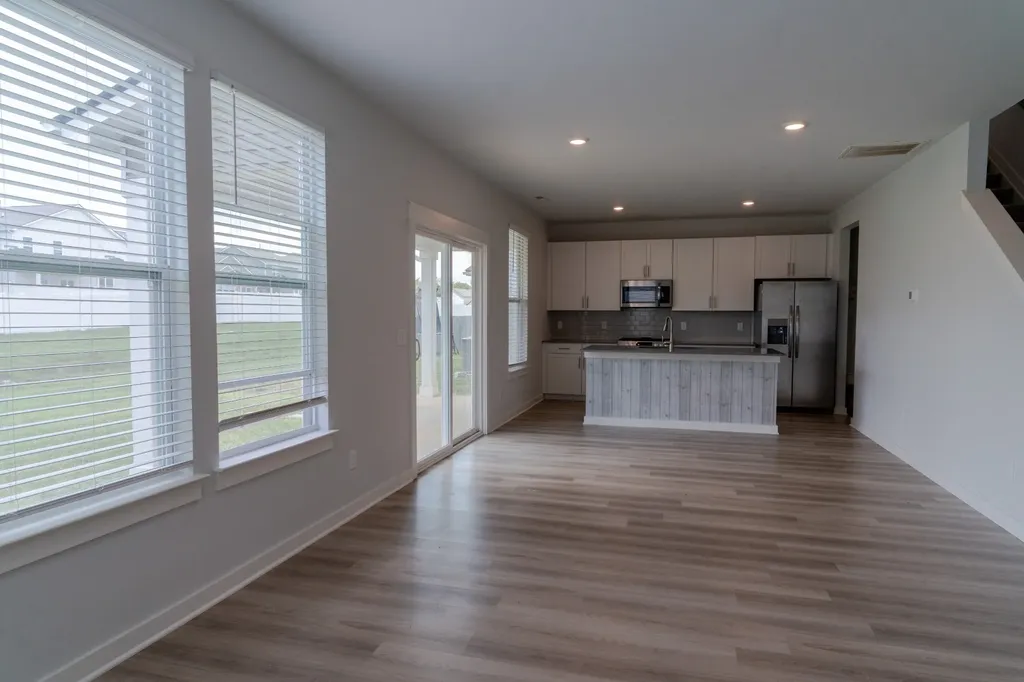 420 Wind Dance Drive Lebanon TN 37087