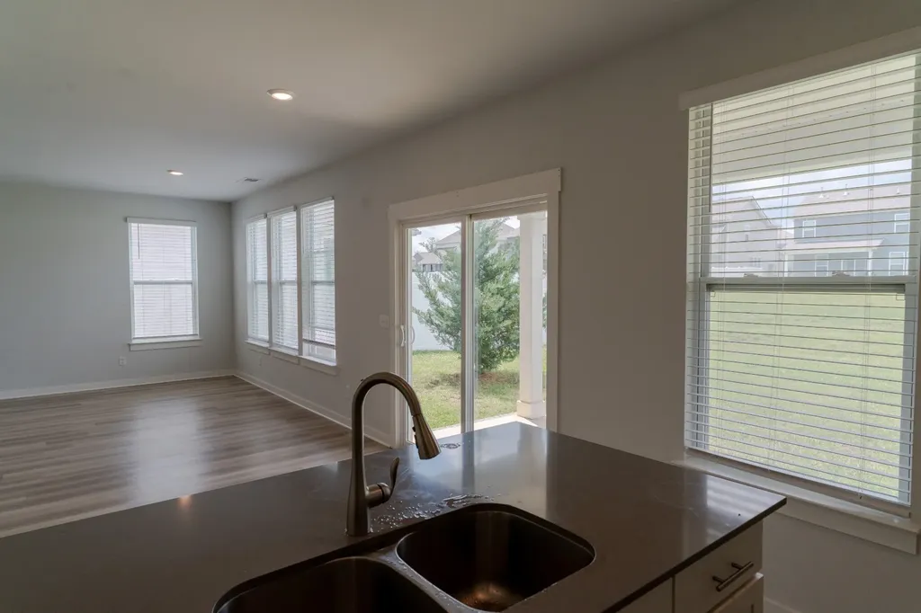 420 Wind Dance Drive Lebanon TN 37087