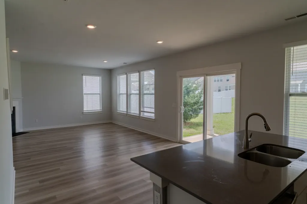 420 Wind Dance Drive Lebanon TN 37087