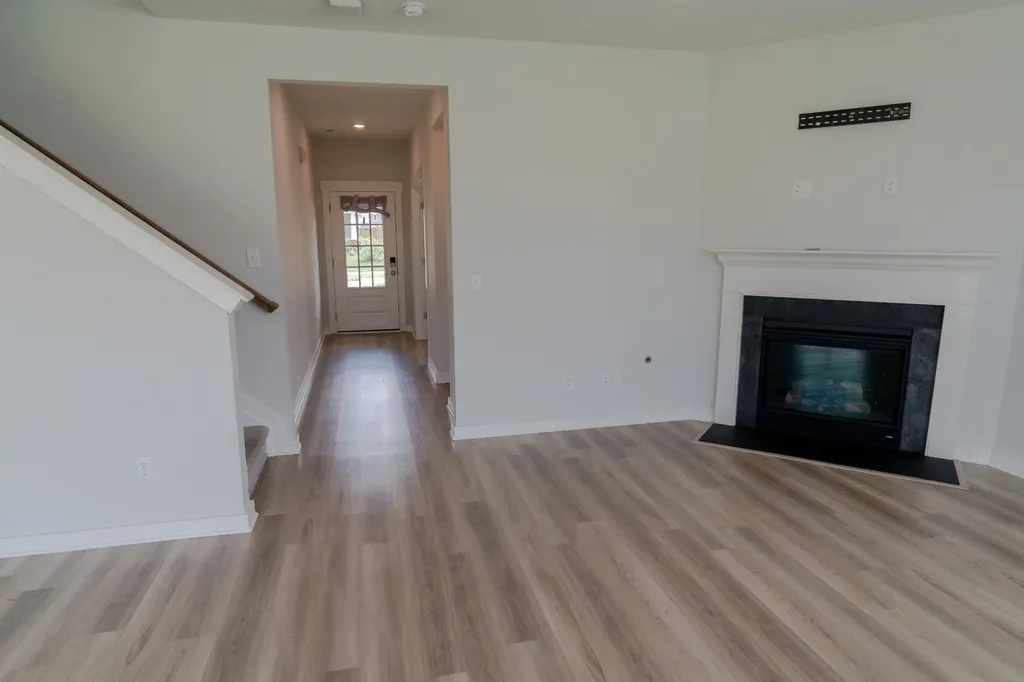420 Wind Dance Drive Lebanon TN 37087