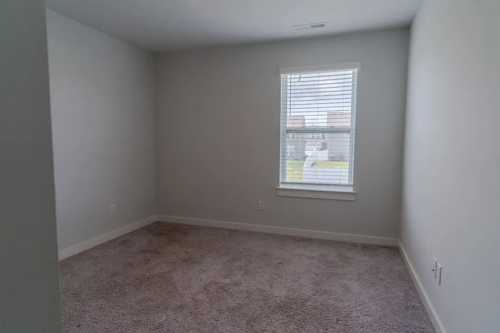 420 Wind Dance Drive Lebanon TN 37087