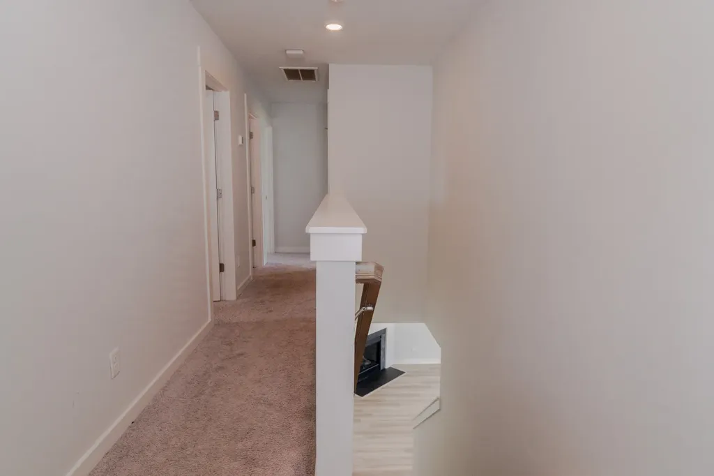 420 Wind Dance Drive Lebanon TN 37087
