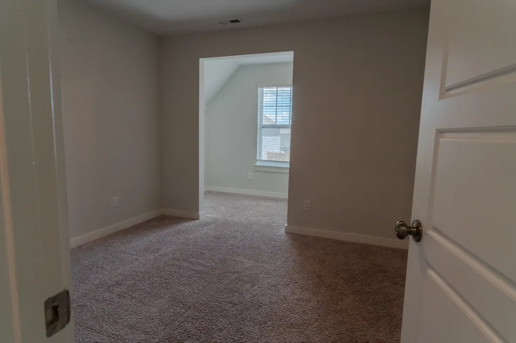 420 Wind Dance Drive Lebanon TN 37087