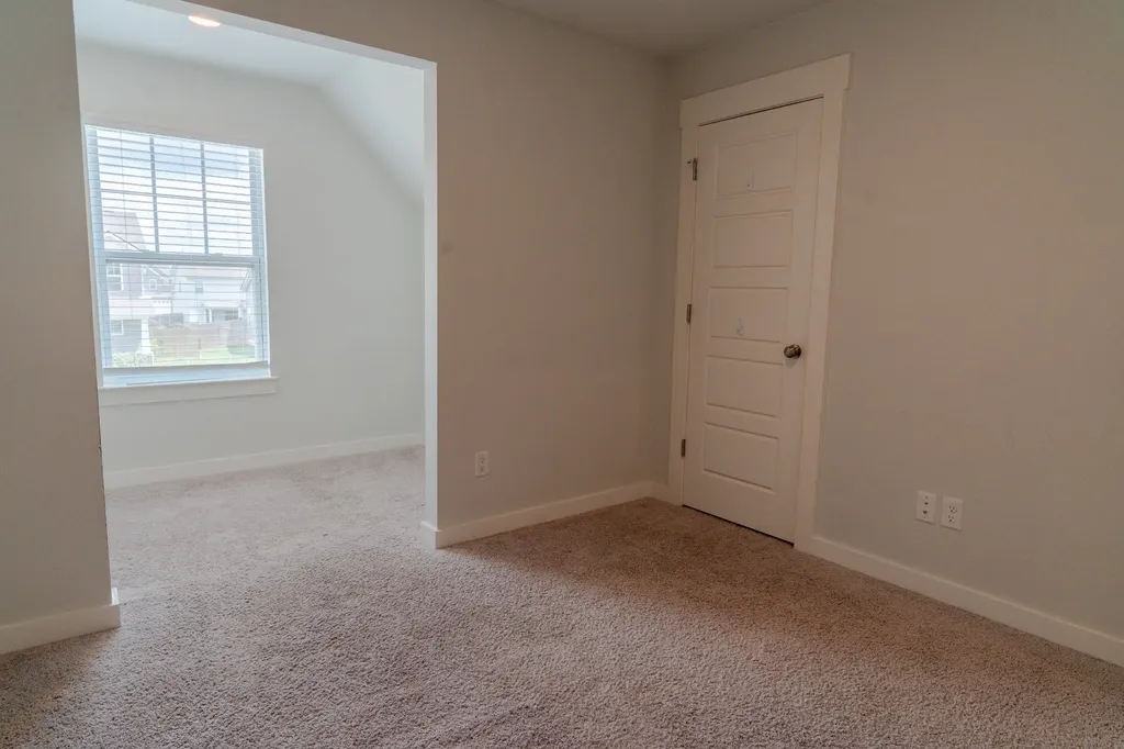420 Wind Dance Drive Lebanon TN 37087