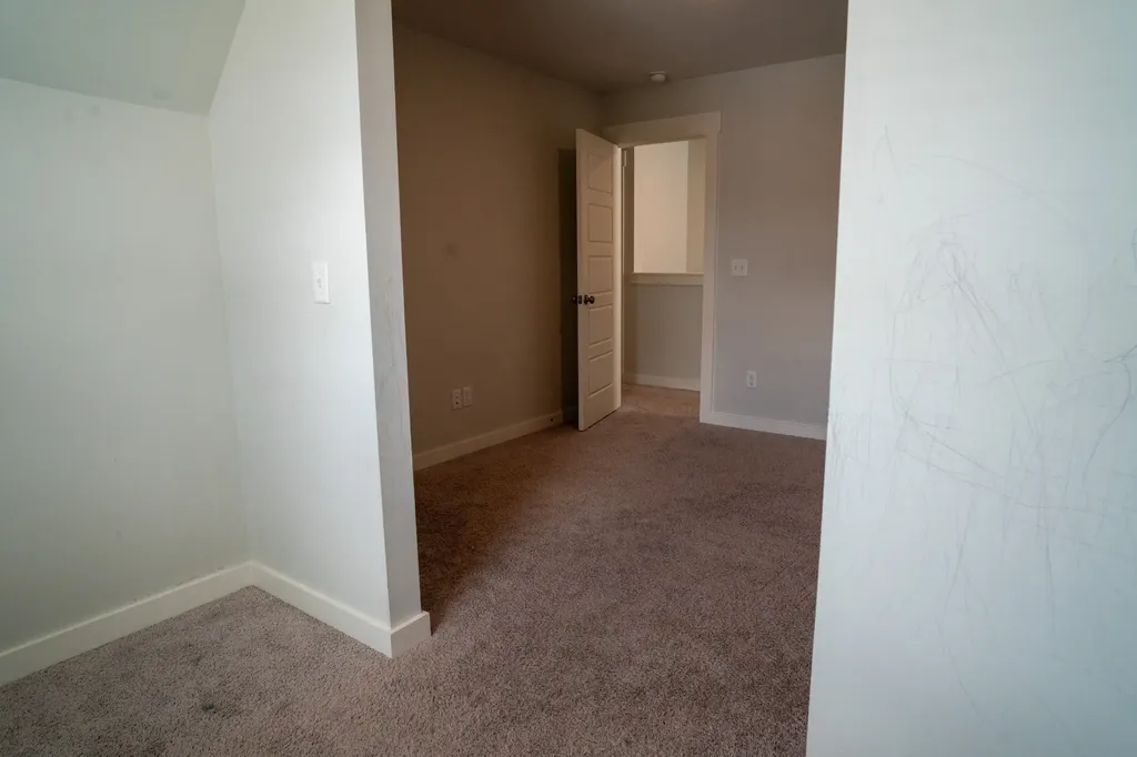 420 Wind Dance Drive Lebanon TN 37087